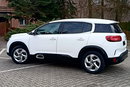 Citroen C5 Aircross Pierwszy właściciel super stan zdjęcie 4