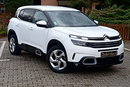 Citroen C5 Aircross Pierwszy właściciel super stan zdjęcie 9