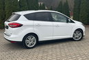C-Max Ford c-max super stan automat zdjęcie 11