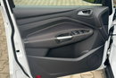 C-Max Ford c-max super stan automat zdjęcie 12