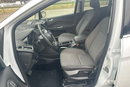 C-Max Ford c-max super stan automat zdjęcie 13