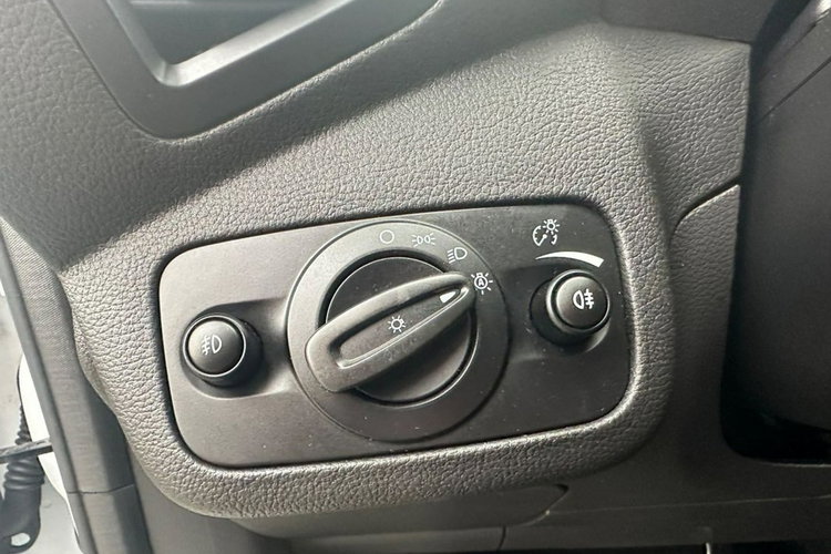 C-Max Ford c-max super stan automat zdjęcie 14