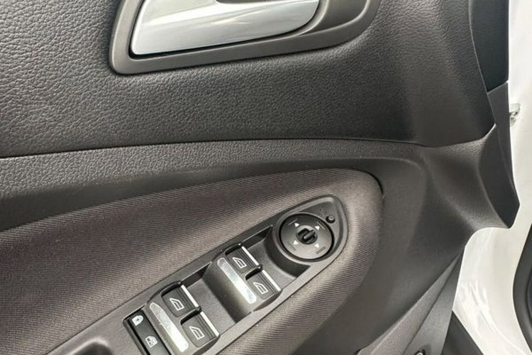 C-Max Ford c-max super stan automat zdjęcie 15