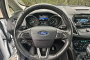 C-Max Ford c-max super stan automat zdjęcie 17