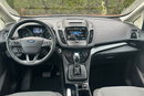 C-Max Ford c-max super stan automat zdjęcie 18