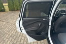 C-Max Ford c-max super stan automat zdjęcie 19