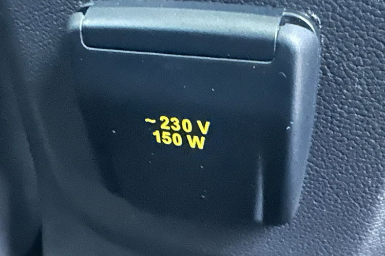 C-Max Ford c-max super stan automat zdjęcie 22