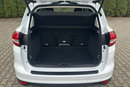 C-Max Ford c-max super stan automat zdjęcie 24