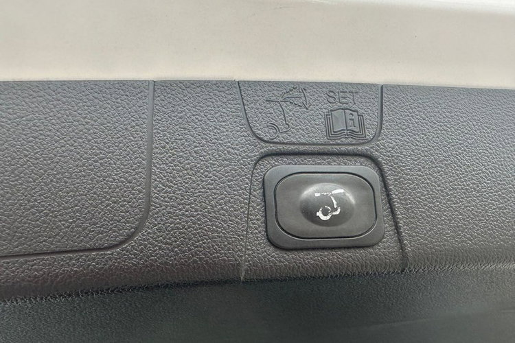 C-Max Ford c-max super stan automat zdjęcie 25