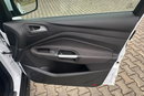 C-Max Ford c-max super stan automat zdjęcie 28