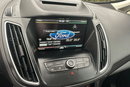 C-Max Ford c-max super stan automat zdjęcie 34