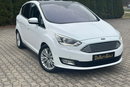 C-Max Ford c-max super stan automat zdjęcie 38