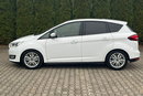 C-Max Ford c-max super stan automat zdjęcie 39