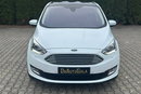 C-Max Ford c-max super stan automat zdjęcie 4