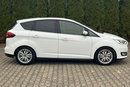 C-Max Ford c-max super stan automat zdjęcie 40