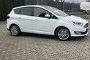 C-Max Ford c-max super stan automat zdjęcie 6