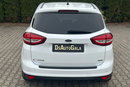 C-Max Ford c-max super stan automat zdjęcie 7