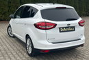 C-Max Ford c-max super stan automat zdjęcie 8