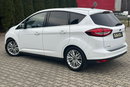 C-Max Ford c-max super stan automat zdjęcie 9