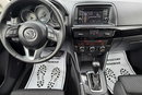 Mazda CX-5 zdjęcie 21
