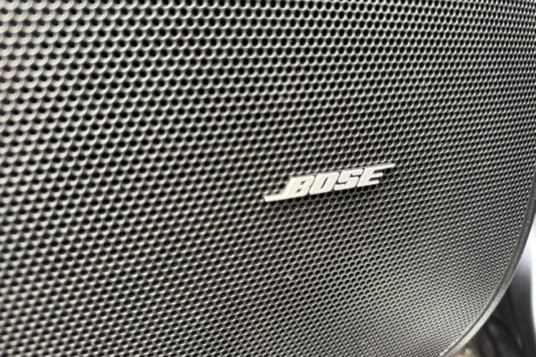 Mazda CX-5 zdjęcie 25