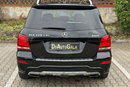 Mercedes GLK 200 zdjęcie 8