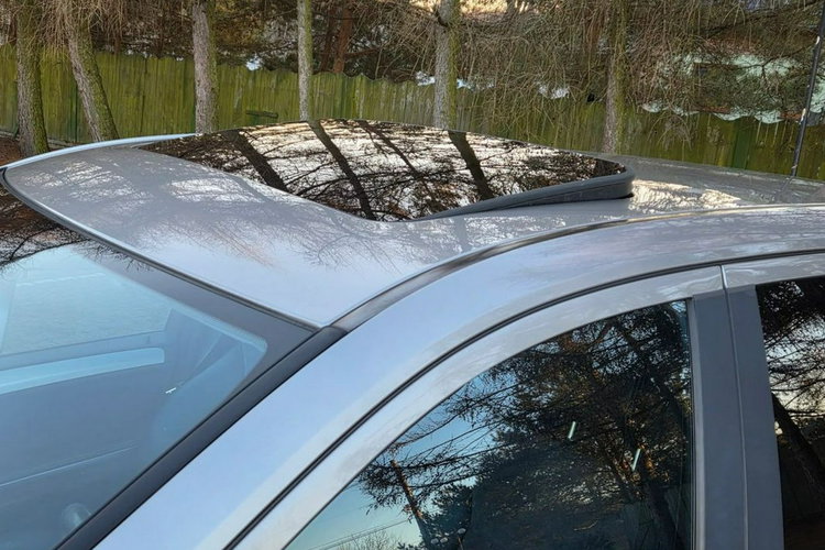 Mercedes ML 350 3.5 v6 Automat Pakiet AMG 100% Orginał zdjęcie 10