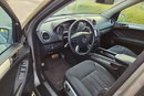 Mercedes ML 350 3.5 v6 Automat Pakiet AMG 100% Orginał zdjęcie 13