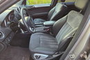 Mercedes ML 350 3.5 v6 Automat Pakiet AMG 100% Orginał zdjęcie 14