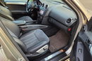 Mercedes ML 350 3.5 v6 Automat Pakiet AMG 100% Orginał zdjęcie 19