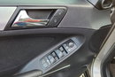 Mercedes ML 350 3.5 v6 Automat Pakiet AMG 100% Orginał zdjęcie 22