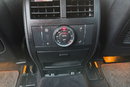 Mercedes ML 350 3.5 v6 Automat Pakiet AMG 100% Orginał zdjęcie 23
