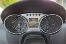 Mercedes ML 350 3.5 v6 Automat Pakiet AMG 100% Orginał zdjęcie 25
