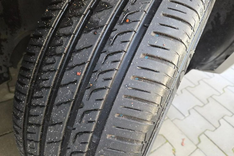 Mercedes ML 350 3.5 v6 Automat Pakiet AMG 100% Orginał zdjęcie 28