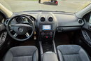 Mercedes ML 350 3.5 v6 Automat Pakiet AMG 100% Orginał zdjęcie 29
