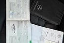 Mercedes ML 350 3.5 v6 Automat Pakiet AMG 100% Orginał zdjęcie 30