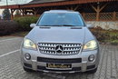 Mercedes ML 350 3.5 v6 Automat Pakiet AMG 100% Orginał zdjęcie 4