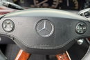 Mercedes S 380 zdjęcie 16