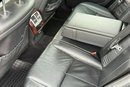 Mercedes S 380 zdjęcie 19