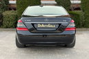 Mercedes S 380 zdjęcie 9