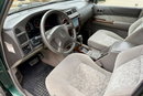 Nissan Patrol StanPerfekcyjny zdjęcie 11