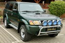 Nissan Patrol StanPerfekcyjny zdjęcie 4