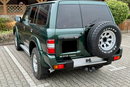 Nissan Patrol StanPerfekcyjny zdjęcie 6