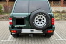Nissan Patrol StanPerfekcyjny zdjęcie 8
