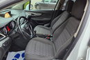 Opel Mokka 1.4 Turbo Benzyna 140km 125tyś Przebiegu zdjęcie 12