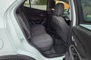 Opel Mokka 1.4 Turbo Benzyna 140km 125tyś Przebiegu zdjęcie 14