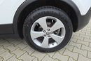 Opel Mokka 1.4 Turbo Benzyna 140km 125tyś Przebiegu zdjęcie 25
