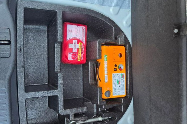 Peugeot RCZ 1.6 Benzyna 156km Po Serwisie zdjęcie 20