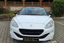 Peugeot RCZ 1.6 Benzyna 156km Po Serwisie zdjęcie 3