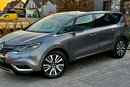 Renault Espace PięknyInitialeParis Panorama Serwis ZarejestrowanyPL zdjęcie 2
